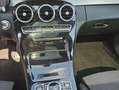 Mercedes-Benz C 200 C 200 d T-Modell BlueTEC Automatik Grau - thumbnail 4