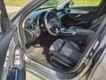 Mercedes-Benz C 200 C 200 d T-Modell BlueTEC Automatik Grau - thumbnail 6