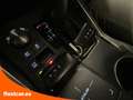 Lexus NX 300h 2.5 Premium 2WD Negro - thumbnail 45