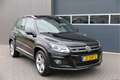 Volkswagen Tiguan 2.0 TSI 132kw 180pk Sport&Style 4motion R-line Edi Zwart - thumbnail 9