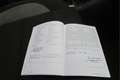 Volkswagen Tiguan 2.0 TSI 132kw 180pk Sport&Style 4motion R-line Edi Zwart - thumbnail 35