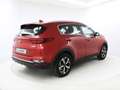 Kia Sportage 1.6 MHEV Drive 4x2 136 Rouge - thumbnail 4
