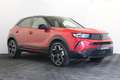 Opel Mokka 1.2 Turbo Ultimate |Stoel/Stuur verw.|Massage| Rood - thumbnail 3