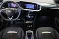 Opel Mokka 1.2 Turbo Ultimate |Stoel/Stuur verw.|Massage| Rood - thumbnail 8