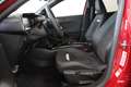 Opel Mokka 1.2 Turbo Ultimate |Stoel/Stuur verw.|Massage| Rood - thumbnail 10