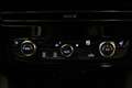 Opel Mokka 1.2 Turbo Ultimate |Stoel/Stuur verw.|Massage| Rood - thumbnail 17