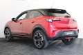 Opel Mokka 1.2 Turbo Ultimate |Stoel/Stuur verw.|Massage| Rood - thumbnail 4