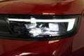 Opel Mokka 1.2 Turbo Ultimate |Stoel/Stuur verw.|Massage| Rood - thumbnail 18