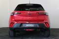 Opel Mokka 1.2 Turbo Ultimate |Stoel/Stuur verw.|Massage| Rood - thumbnail 5
