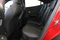 Opel Mokka 1.2 Turbo Ultimate |Stoel/Stuur verw.|Massage| Rood - thumbnail 11