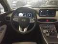 Hyundai SANTA FE 2.2CRDi Style 7pl 4WD 8DCT - thumbnail 17