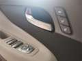 Hyundai SANTA FE 2.2CRDi Style 7pl 4WD 8DCT - thumbnail 13