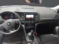 Renault Megane S.T. 1.3 TCe GPF Business 85kW Blanc - thumbnail 7