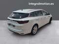 Renault Megane S.T. 1.3 TCe GPF Business 85kW Blanc - thumbnail 5