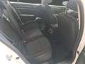 Renault Megane S.T. 1.3 TCe GPF Business 85kW Blanc - thumbnail 9