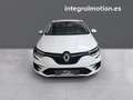 Renault Megane S.T. 1.3 TCe GPF Business 85kW Blanc - thumbnail 2