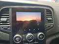Renault Megane S.T. 1.3 TCe GPF Business 85kW Blanc - thumbnail 15