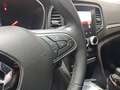 Renault Megane S.T. 1.3 TCe GPF Business 85kW Blanc - thumbnail 13