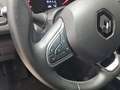 Renault Megane S.T. 1.3 TCe GPF Business 85kW Blanc - thumbnail 12