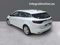 Renault Megane S.T. 1.3 TCe GPF Business 85kW Blanc - thumbnail 4