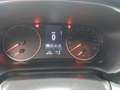 Renault Megane S.T. 1.3 TCe GPF Business 85kW Blanc - thumbnail 8