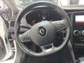 Renault Megane S.T. 1.3 TCe GPF Business 85kW Blanc - thumbnail 11