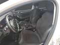 Renault Megane S.T. 1.3 TCe GPF Business 85kW Blanc - thumbnail 6