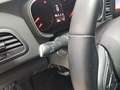 Renault Megane S.T. 1.3 TCe GPF Business 85kW Blanc - thumbnail 14