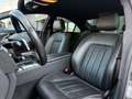 Mercedes-Benz CLS 220 D | 12MND GARANTIE | AUTOMAAT | CRUISE | LED | LED Grau - thumbnail 30