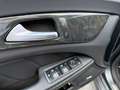 Mercedes-Benz CLS 220 D | 12MND GARANTIE | AUTOMAAT | CRUISE | LED | LED Grau - thumbnail 29