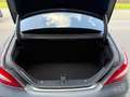 Mercedes-Benz CLS 220 D | 12MND GARANTIE | AUTOMAAT | CRUISE | LED | LED Grau - thumbnail 12