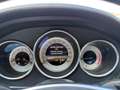 Mercedes-Benz CLS 220 D | 12MND GARANTIE | AUTOMAAT | CRUISE | LED | LED Grau - thumbnail 37