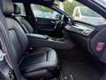 Mercedes-Benz CLS 220 D | 12MND GARANTIE | AUTOMAAT | CRUISE | LED | LED Grau - thumbnail 33