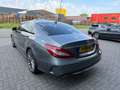 Mercedes-Benz CLS 220 D | 12MND GARANTIE | AUTOMAAT | CRUISE | LED | LED Grau - thumbnail 8