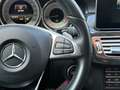 Mercedes-Benz CLS 220 D | 12MND GARANTIE | AUTOMAAT | CRUISE | LED | LED Grau - thumbnail 22