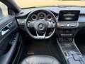 Mercedes-Benz CLS 220 D | 12MND GARANTIE | AUTOMAAT | CRUISE | LED | LED Grau - thumbnail 19