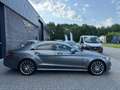 Mercedes-Benz CLS 220 D | 12MND GARANTIE | AUTOMAAT | CRUISE | LED | LED Grau - thumbnail 5