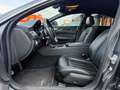 Mercedes-Benz CLS 220 D | 12MND GARANTIE | AUTOMAAT | CRUISE | LED | LED Grau - thumbnail 16