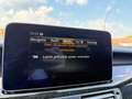 Mercedes-Benz CLS 220 D | 12MND GARANTIE | AUTOMAAT | CRUISE | LED | LED Grau - thumbnail 28