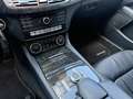 Mercedes-Benz CLS 220 D | 12MND GARANTIE | AUTOMAAT | CRUISE | LED | LED Grau - thumbnail 24