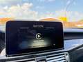 Mercedes-Benz CLS 220 D | 12MND GARANTIE | AUTOMAAT | CRUISE | LED | LED Grau - thumbnail 26