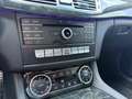 Mercedes-Benz CLS 220 D | 12MND GARANTIE | AUTOMAAT | CRUISE | LED | LED Grau - thumbnail 25