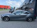 Mercedes-Benz CLS 220 D | 12MND GARANTIE | AUTOMAAT | CRUISE | LED | LED Grau - thumbnail 9