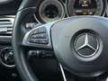Mercedes-Benz CLS 220 D | 12MND GARANTIE | AUTOMAAT | CRUISE | LED | LED Grau - thumbnail 21