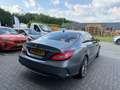 Mercedes-Benz CLS 220 D | 12MND GARANTIE | AUTOMAAT | CRUISE | LED | LED Grau - thumbnail 6