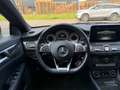 Mercedes-Benz CLS 220 D | 12MND GARANTIE | AUTOMAAT | CRUISE | LED | LED Grau - thumbnail 20