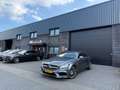 Mercedes-Benz CLS 220 D | 12MND GARANTIE | AUTOMAAT | CRUISE | LED | LED Grau - thumbnail 2
