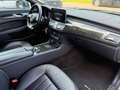 Mercedes-Benz CLS 220 D | 12MND GARANTIE | AUTOMAAT | CRUISE | LED | LED Grau - thumbnail 34