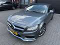 Mercedes-Benz CLS 220 D | 12MND GARANTIE | AUTOMAAT | CRUISE | LED | LED Grau - thumbnail 13
