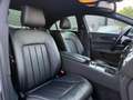Mercedes-Benz CLS 220 D | 12MND GARANTIE | AUTOMAAT | CRUISE | LED | LED Grau - thumbnail 35